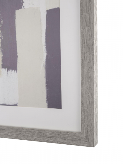 Постер Feyz 30X40 CM 4