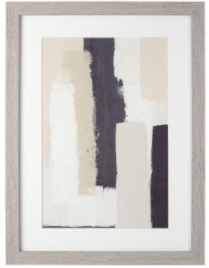 Постер Feyz 30X40 CM