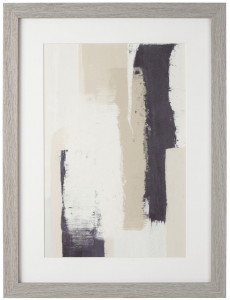 Постер Feyz 30X40 CM