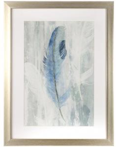 Постер Zakai 30X40 CM