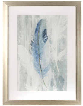 Постер Zakai 30X40 CM