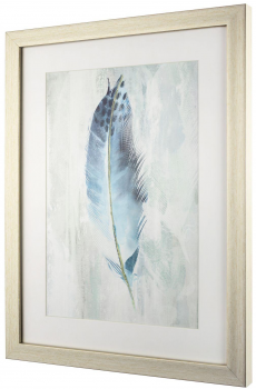 Постер Zakai 30X40 CM