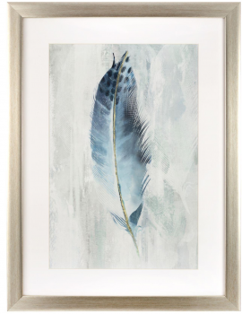 Постер Zakai 30X40 CM