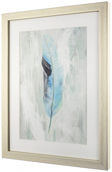 Постер Zakai 30X40 CM