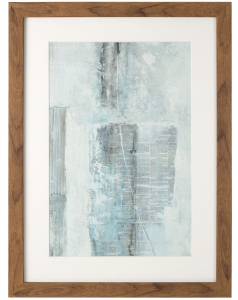 Постер Zendaya 30X40 CM