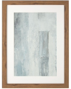 Постер Zendaya 30X40 CM