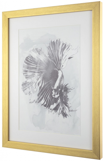 Постер Golzar 30X40 CM 2