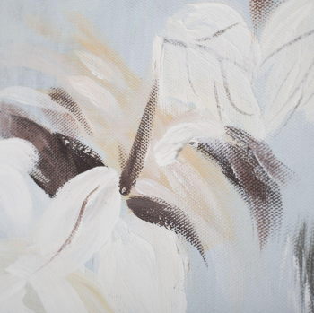 Постер Elica 60X80 CM