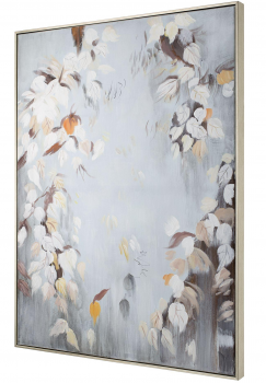 Постер Elica 60X80 CM