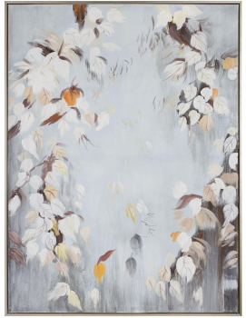 Постер Elica 60X80 CM