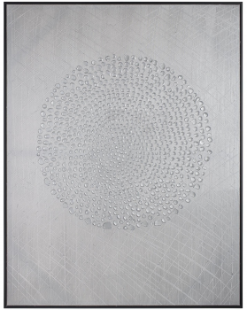 Постер Denwer 70X90 CM