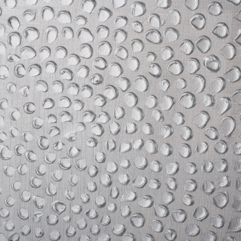 Постер Denwer 70X90 CM