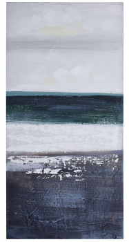 Картина Glenstorm 30X60 CM