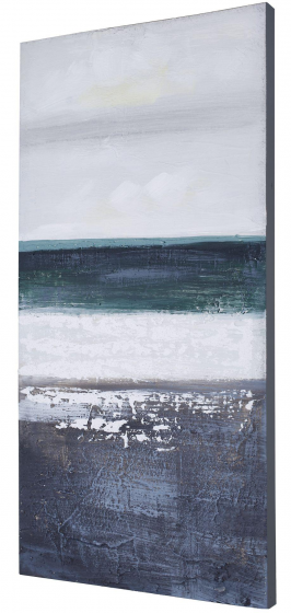 Картина Glenstorm 30X60 CM 2