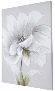 Kартина Naumi 50X70 CM