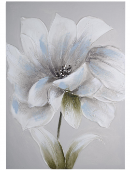 Kартина Naumi 50X70 CM