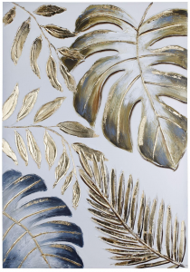 Картина ChangZe 70X100 CM