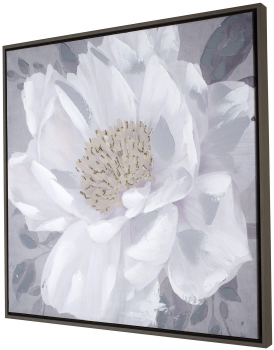 Картина Rumi 63X63 CM