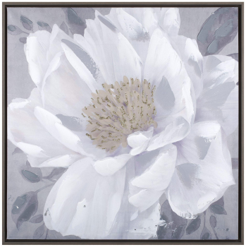 Картина Rumi 63X63 CM