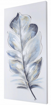 Картина A-Liln 30X60 CM