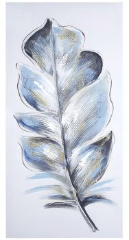 Картина A-Liln 30X60 CM