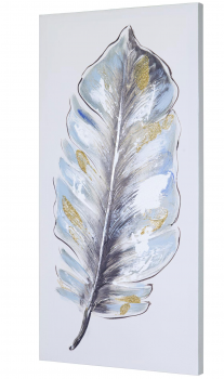 Картина A-Liln 30X60 CM