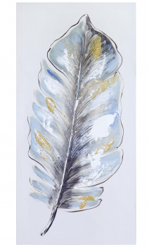 Картина A-Liln 30X60 CM