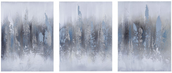 Триптих Tirian 30X40 / 30X40 / 30X40 CM