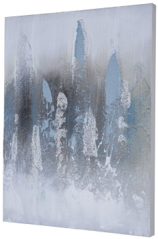 Триптих Tirian 30X40 / 30X40 / 30X40 CM