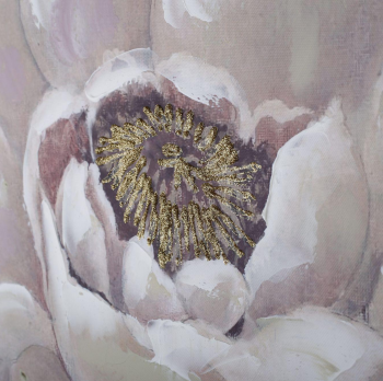Картина Opra 63X63 CM