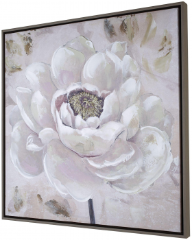 Картина Opra 63X63 CM