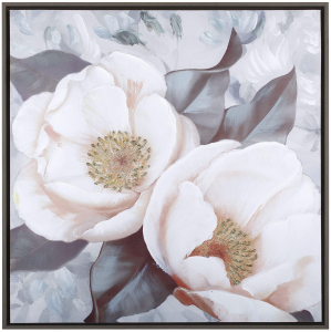 Постер Mia 63X63 CM