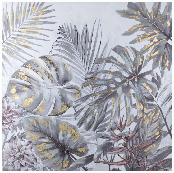 Kартина Kauli 100X100 CM 1