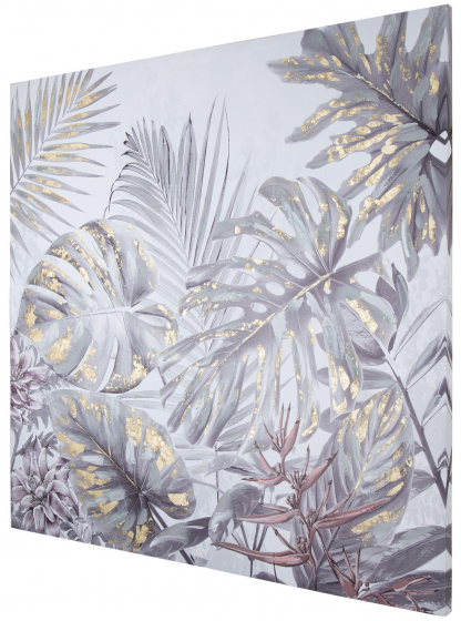 Kартина Kauli 100X100 CM 2