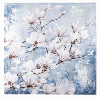 Картина Ayel 80X80 CM