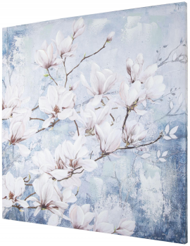 Картина Ayel 80X80 CM