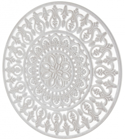 Барельеф Saumi Ø60 CM 2