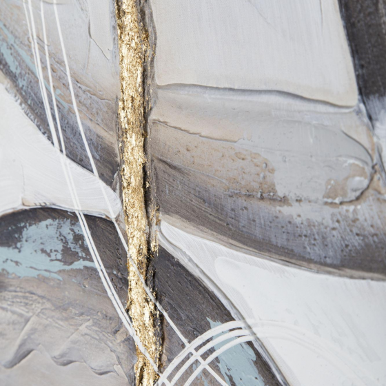 Картина Ersa 60X60 CM 3