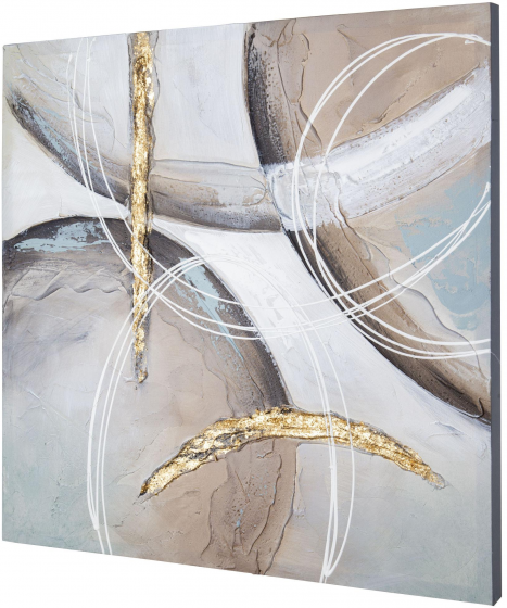 Картина Ersa 60X60 CM 2