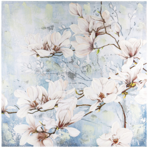 Картина Zardeena 80X80 CM