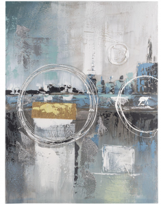 Картина Buku 60X80 CM