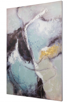 Картина Zoe 60X90 CM