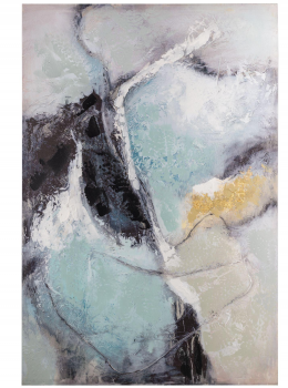 Картина Zoe 60X90 CM