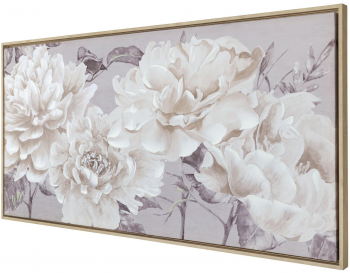 Картина Macready 103X53 CM