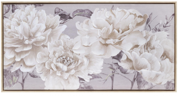 Картина Macready 103X53 CM