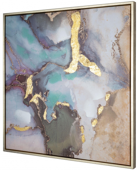 Постер Blaise 63X63 CM 3