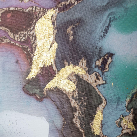 Постер Blaise 63X63 CM 2