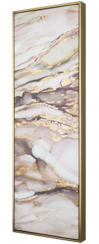 Триптих Gallery 32X92 / 32X92 / 32X92 CM