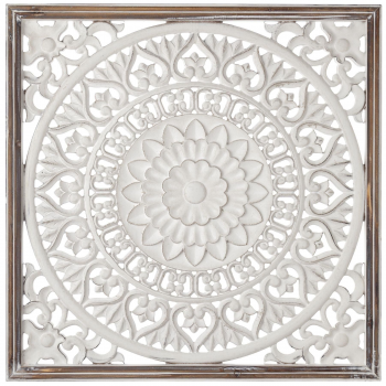 Барельеф Saumi 59X59 CM