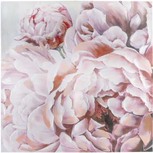 Постер Ola 80X80 CM